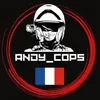 Andy_cops