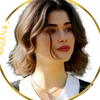 mytre7u