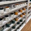 ሐበሻ_Touch_Tableware