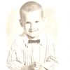 seann_seann_seann