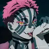 akaza_demon12