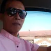 zeqky4