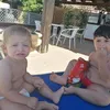 gigidesyvernengo5