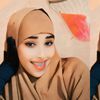 aasiya3234