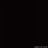 murnii_8