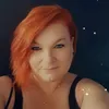 djennypasb