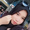 caki_hana