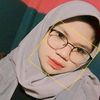 niaagstnn_