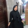 reva_rnta