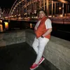 a.jenbaz