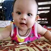 www.tictok.tramy.com