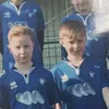 blbaker_08