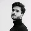 .sahilmayo