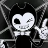 bendy_and_the_ink_