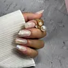 beautynails_by_oana