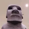 janochv69