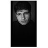 _omer_gunes