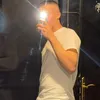 maliy_nehria