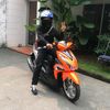 achiellsyahputra014
