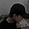 plenyok.0.2