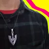 ddiidiptoppttoo