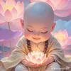 may.langthang8386