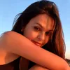 amoravida147