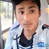 user04263318