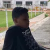 nicolaskkj034