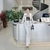 Nhật Hạ Quản Lý 💍0343410825