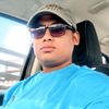 girjachy2