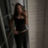 crazym_23
