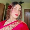 sinthia_prodhan
