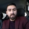 suataslan72