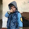 kjmus6