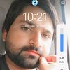 fiazmughal143