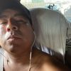 lalo.945