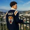 _lilmosey_1