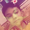 remdemanbinh