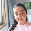 jenie.younan