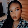 zarah__babyy