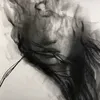 reaameaa