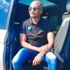 madumane_45