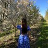 irina_3415