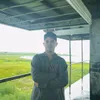 zackakarot