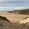 emmapriestley3