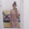 user10715983