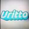 uritttogamez