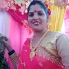 bhima740