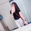 minh_moon68